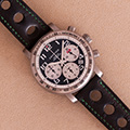 Chopard Mille Miglia 