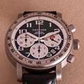 Chopard Mille Miglia 