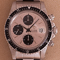 Tudor Chronograaf Big-Block 