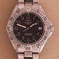 Breitling Colt Automatic 