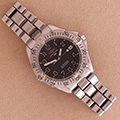 Breitling Colt Automatic 