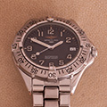 Breitling Colt Automatic 