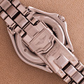 Breitling Colt Automatic 