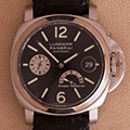 Panerai Luminor Marina 40mm Power Reserve 