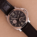 Panerai Luminor Marina 40mm Power Reserve 