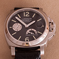 Panerai Luminor Marina 40mm Power Reserve 