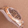 Rolex Daytona Floating 