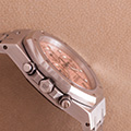 Audemars Piguet Royal Oak Chronograph 