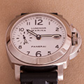 Panerai Luminor Marina 40MM 