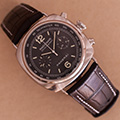 Panerai Radiomir 45 Chrono 