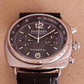 Panerai Radiomir 45 Chrono 