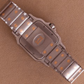 Cartier Santos Galbee 