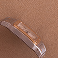 Cartier Santos Galbee 