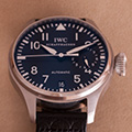 IWC Big Pilot 