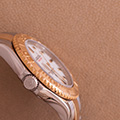 Rolex Yachtmaster Medium