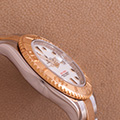 Rolex Yachtmaster Medium