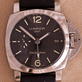 Panerai Luminor 1950 3 Days GMT 