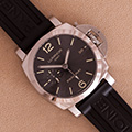 Panerai Luminor 1950 3 Days GMT 