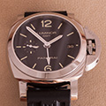 Panerai Luminor 1950 3 Days GMT 