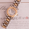 Chopard Happy Sport 