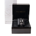 Baume & Mercier Hampton 