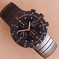Porsche Design Eterna P6500.12 Chronograph 