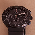 Porsche Design Eterna P6500.12 Chronograph 