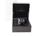 Porsche Design Eterna P6500.12 Chronograph 