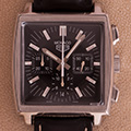 Tag Heuer Monaco Chronograph 