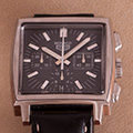 Tag Heuer Monaco Chronograph 