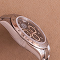 Rolex Daytona Zenith P-serie 