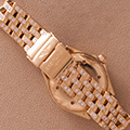 Breitling Lady J Diamond 