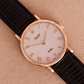 Rolex Cellini 