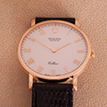 Rolex Cellini 