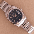 Rolex Date