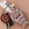 Rolex Explorer I NOS Sealed 