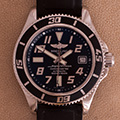 Breitling Superocean 42 