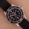 Breitling Superocean 42 