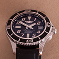 Breitling Superocean 42 