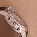 Breitling Transocean Unitime 