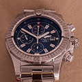 Breitling Super Avenger 