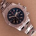 Breitling Super Avenger 