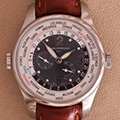 Girard-Perregaux World Time 