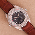 Girard-Perregaux World Time 