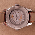 Girard-Perregaux World Time 