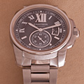 Cartier Calibre 