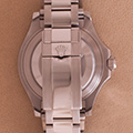 Rolex Yachtmaster GM 