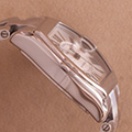 Cartier Roadster automatic GM 