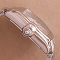 Cartier Roadster automatic GM 