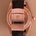 Rolex Sky-Dweller 